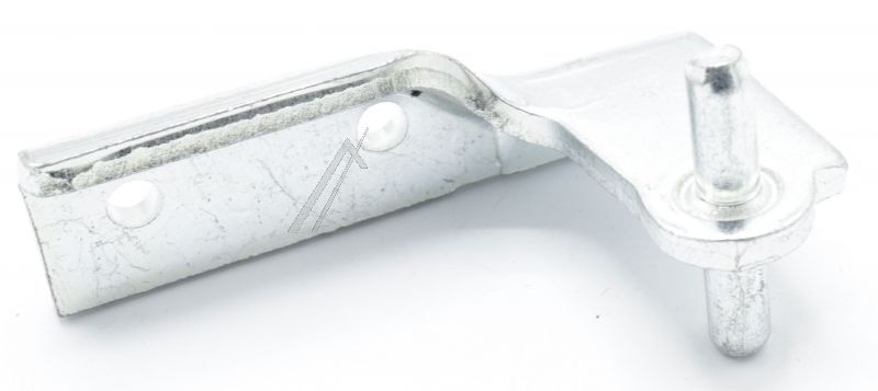 WHIRLPOOL/INDESIT Deurscharnier koelkast                                       481241719519