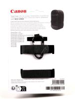 Canon Taschen/schutzhüllen                                         1534C002
