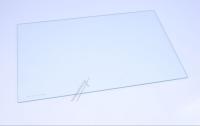 ELECTROLUX / AEG Plateau en verre                                             2249121118