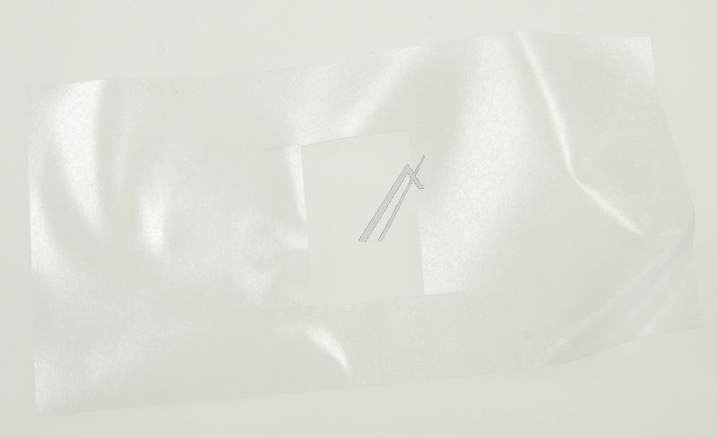 BEKO/GRUNDIG/ARCELIK Terugschakelklep                                             C00891354