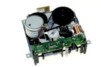 Sony Cassette-loopwerken                                          179635141