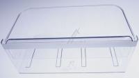BEKO/GRUNDIG/ARCELIK Groentebak                                                   C00901784