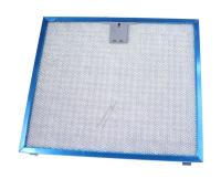 Elica Metaal vetfilter                                             PAN0103355