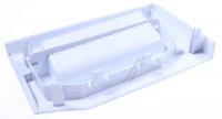 BEKO/GRUNDIG/ARCELIK Poignee facade boite a produit                               C00929978