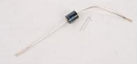 - Diodes                                                       2D21