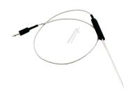 ELECTROLUX / AEG Bakthermometers                                              8588078226103