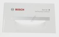 Boschsiemens Greep / hendel                                               12004520