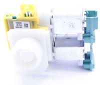 Boschsiemens Magneetventielen                                             10031936