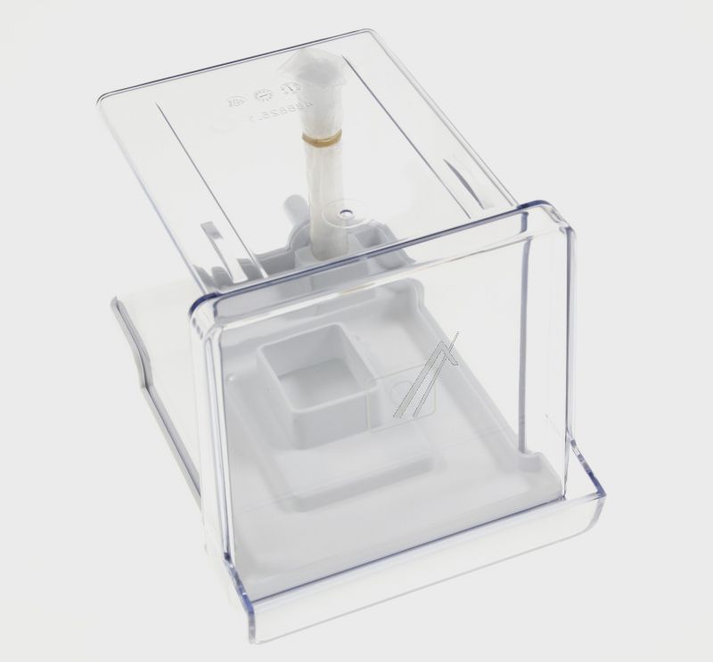 BEKO/GRUNDIG/ARCELIK Reservoirs                                                   C00899016