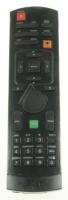 Acer Telecommandes infrarouges MCJH211001