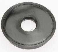 Vestel Boutons                                                      42096908