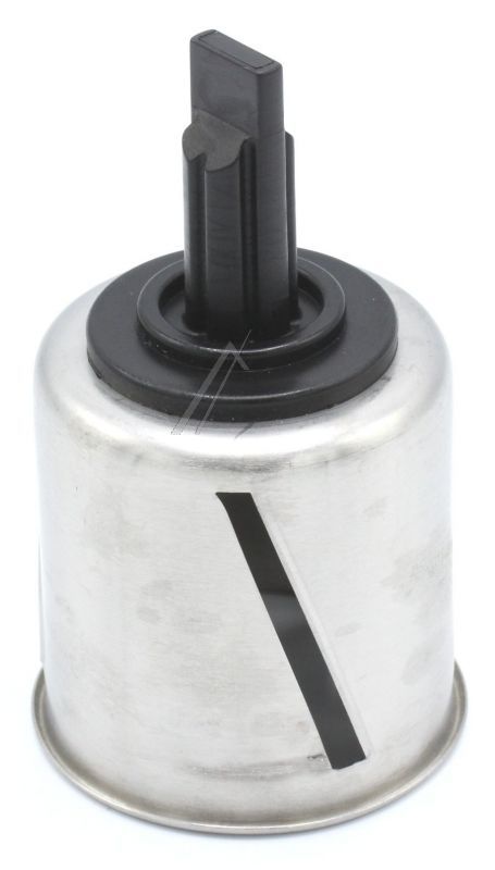 DeLonghi Rasp                                                         KW713765