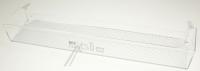 BEKO/GRUNDIG/ARCELIK Flaschenregale                                               C00911492