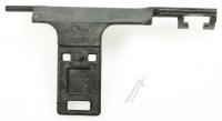 Boschsiemens Hefboom                                                      00603282