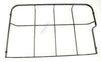 ELECTROLUX / AEG Gril                                                         3546400031