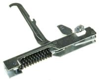 Candyhoover Deurscharnier voor oven                                      92799683