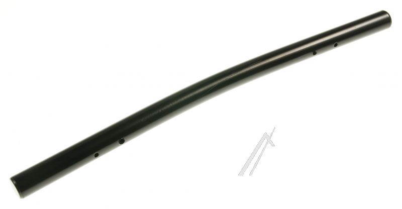 Vestel Greep / hendel                                               37014439