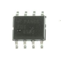 FAIRCHILD Transistors smd                                              FDS8984