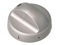Amica Draaiknop                                                    9070474