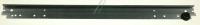 ELECTROLUX / AEG Telescopische delen v. oven                                  3428177046