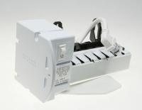 WHIRLPOOL/INDESIT Ijs-bereiders                                                482000030246