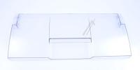BEKO/GRUNDIG/ARCELIK Gefrierfach-klappen                                          C00911424