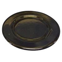 Vestel Chapeaux de bruleur                                          37001479