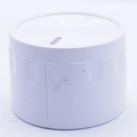BEKO/GRUNDIG/ARCELIK Manettes C00875097