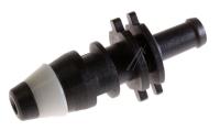 BLACK & DECKER Anschlussteile                                               90586469
