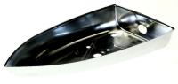 DeLonghi Behuizingskap                                                7028101400