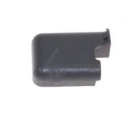 BEKO/GRUNDIG/ARCELIK Stopfen                                                      C00875385