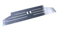 HISENSE/GORENJE Legrooster                                                   786694