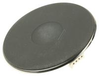 ELECTROLUX / AEG Platten                                                      3051732018