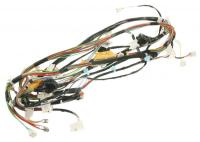 BEKO/GRUNDIG/ARCELIK Kabelboom                                                    C00871670