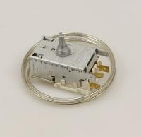 Candyhoover Thermostate                                                  41030702