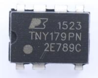 POWER INTEGRATIONS Ic                                                           TNY179PN