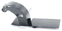 LG Afdekkap behuizing                                           MEG65719407