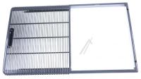 DeLonghi Fonds du boitier                                             7348003600