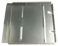 ELECTROLUX / AEG Toles de protection                                          3531922056