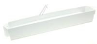 ELECTROLUX / AEG Deurvak koelkast                                             531012488973