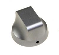 ELECTROLUX / AEG Knop                                                         3550410652