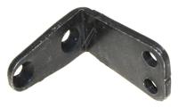Vestel Deurscharnier voor oven                                      37033575