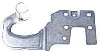 BEKO/GRUNDIG/ARCELIK Scharnieren                                                  C00873238