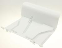 Whirlpool Achterwand                                                   481010992921
