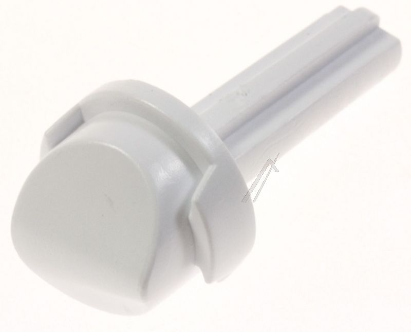 BEKO/GRUNDIG/ARCELIK Arretoires                                                   C00904055