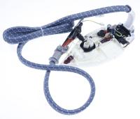 GROUPE SEB Conduits de vapeur                                           SS1810001977