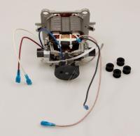 GROUPE SEB Motoren                                                      FS10000504500