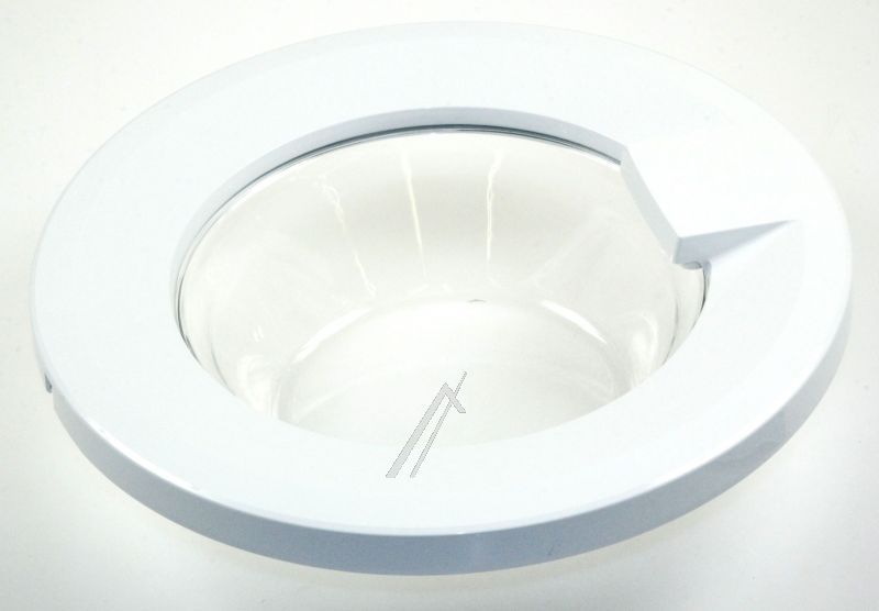 Vestel Glasdeur                                                     42070167
