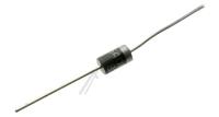 - Diodes                                                       