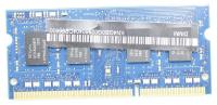 Acer Cartes memoires pour pc                                      KN4GB0G029